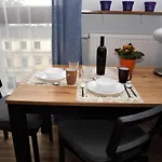 Metro Zabkowska - Convenience And Quality وارسو