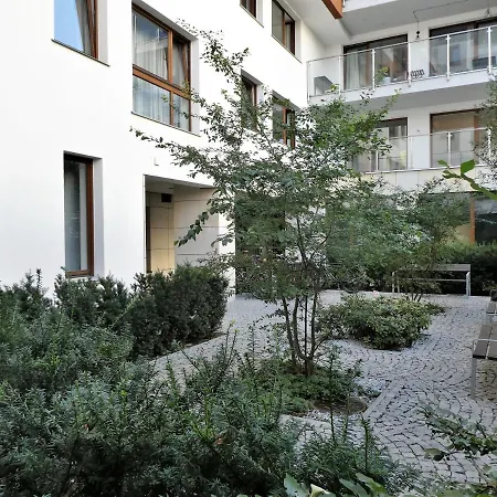 Metro Zabkowska - Convenience And Quality Apartamento Varsovia