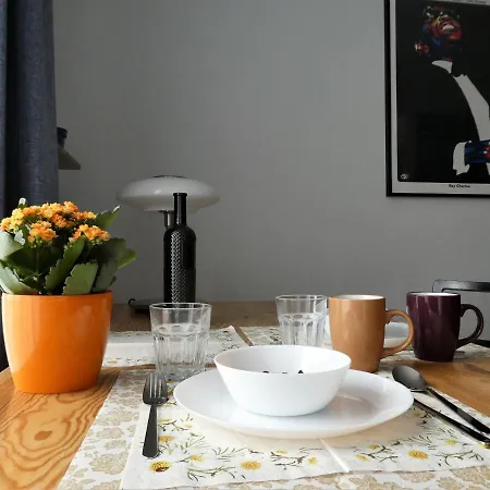 Metro Zabkowska - Convenience And Quality * وارسو